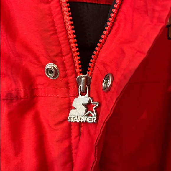 SOLD - Picture 4 of 13